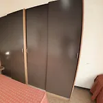 Hotel Ornato 3*