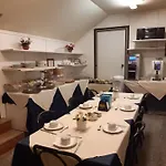 Mayorca Hotel