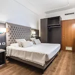 Hotel Mythos Milan