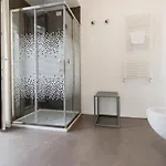 ベッド アンド ベッド ホテル