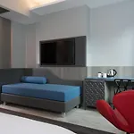 Iq فندق ميلان