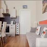 Rodica Comfort Navigli Μιλάνο