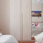 Rodica Comfort Navigli * Μιλάνο