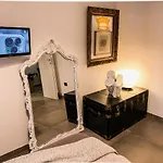Life Mico Modern * Mailand