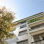 Apartamento Cozy