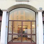 Ferton * Milán