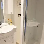 Apartamento Ferton *