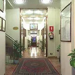 Hotel Mayorca