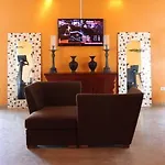سويت هوتل 4* ميلان