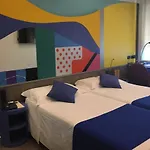 Mediolanum 4* Milan