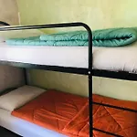 Maryhome Konukevi