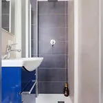 Διαμέρισμα Rodica Comfort Navigli *