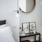 Πανσιόν Ca Bela - Porta Romana 3*