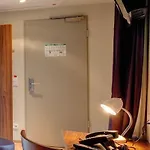 Meininger Lambrate * ميلان