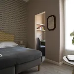 Casatitta B&B 밀라노