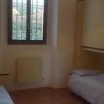 Ambrosiana *