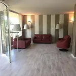 بلص ويلكوم ميلانو 3* ميلان