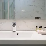 Duomo Luxury Iii Apartament Mediolan