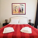 Apartament Duomo Luxury Iii *