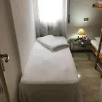 Vendégház Maryhome *