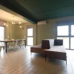 Unico 아파트 *