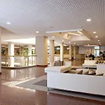 Hotel Atahotel Quark 4*