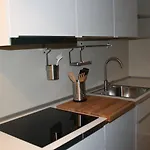 La Casa-atelier *