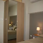 Apartment La Casa-atelier *