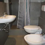 La Casa-atelier