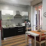 Giusti Flat - Next To Cimitero Monumentale Castello Sforzesco شقة