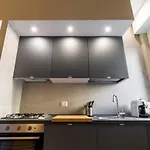 Apartment Fantoni Excelsior San Siro Stadio 2 6 Posti Letto Milan