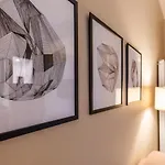 Fantoni Excelsior San Siro Stadio 2 6 Posti Letto *