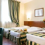 Mirage Sure Collection By Western Hotel