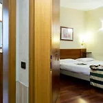Hotel Mirage Sure Collection By Western 4*
