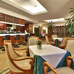 فندق Mirage Sure Collection By Western 4*