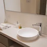 Vittoria 밀라노