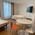 Aparthotel Bb Isola 4*