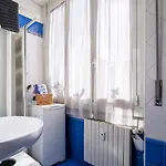 Tatil Evi Likehome - Via Coni Zugna