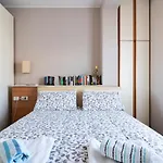 Likehome - Via Coni Zugna *