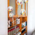 Likehome - Via Coni Zugna *