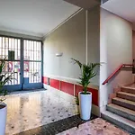 Likehome - Via Coni Zugna Tatil Evi Milano