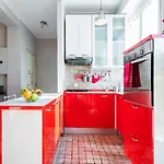 Likehome - Via Coni Zugna