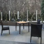 Szálloda Castello 3*