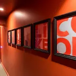 Living Guest house Milan