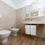 Casa Da Diodora * Milán