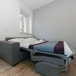 Apartamento Casa Da Diodora *