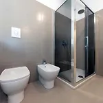 Apartamento Casa Da Diodora