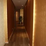 Igiban Hotel 3*