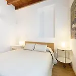 La Maison Del Capestrano Διαμέρισμα *