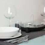 Easylife - - Friuli 15 - Porta Romana * Μιλάνο